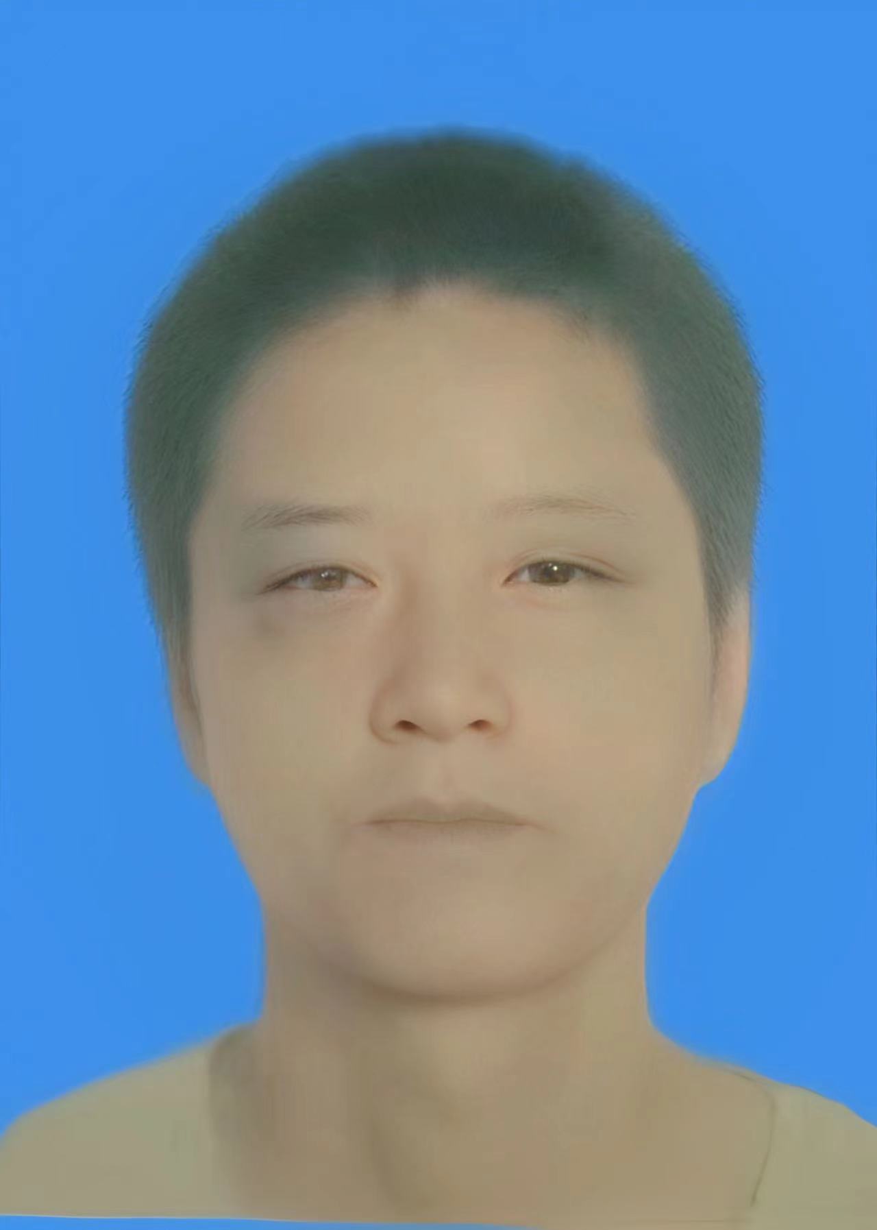 孙炎平