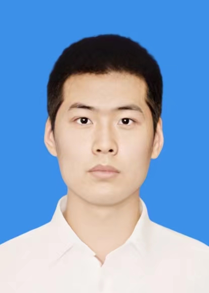 孙熠洲