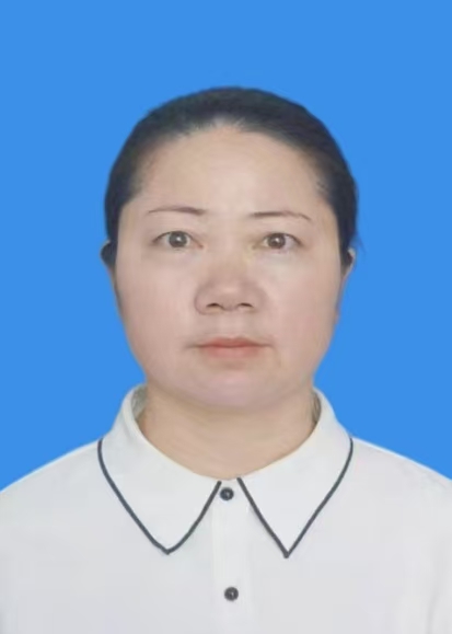 孙燕