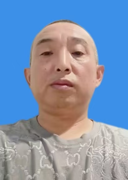孙爱明