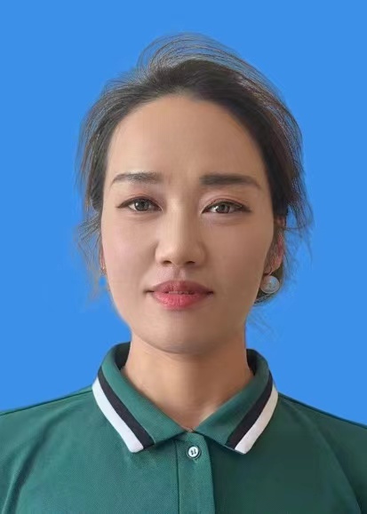 孙爱玲