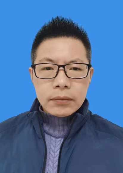 孙玉健