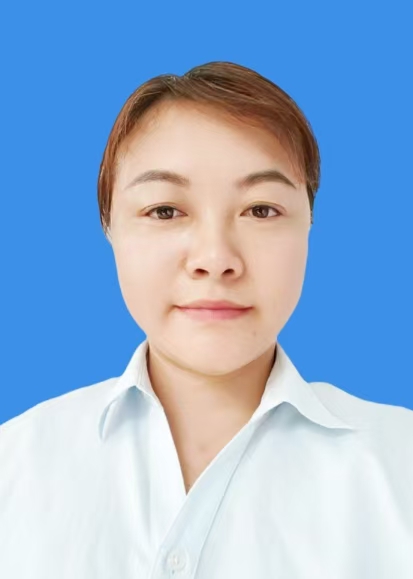 孙玉玲