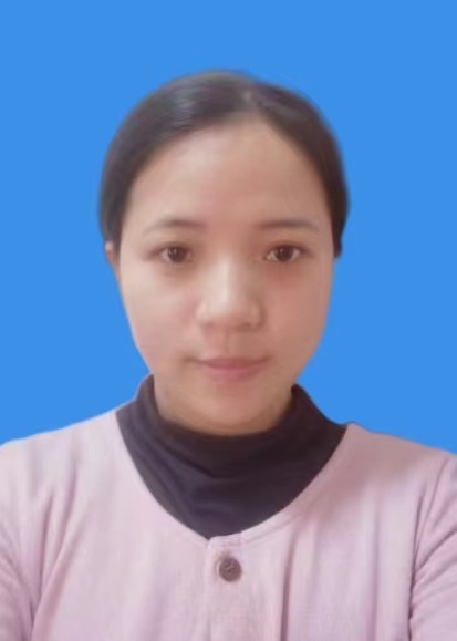 孙玉菲