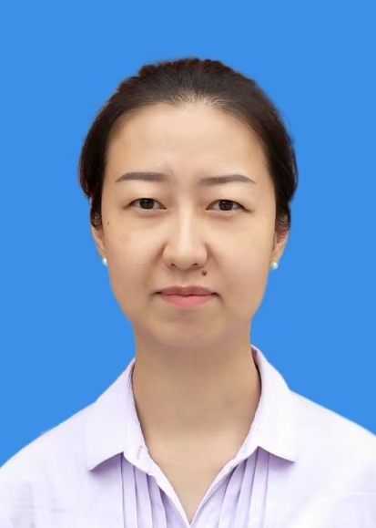 孙玥