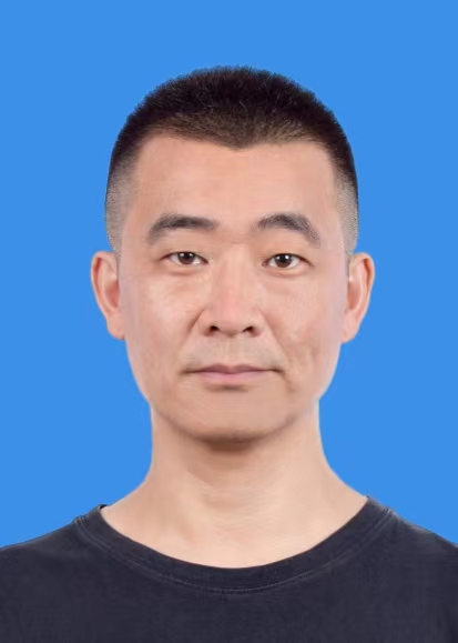 孙睿