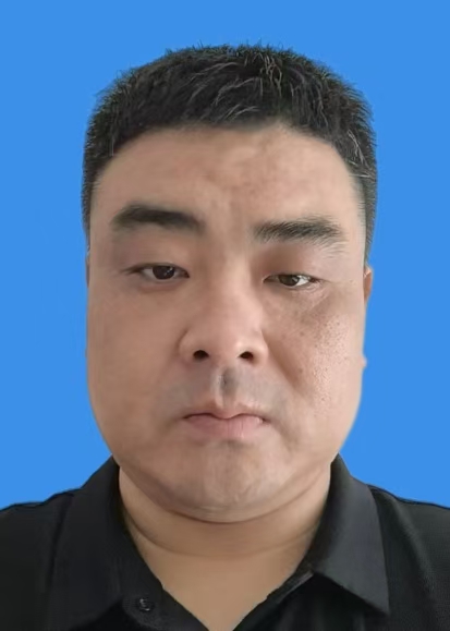 孙磊
