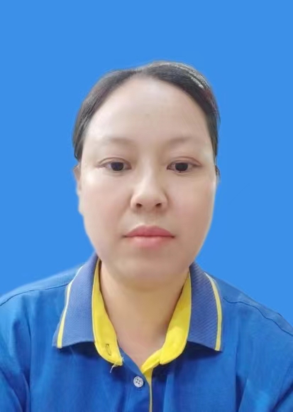 孙礼会