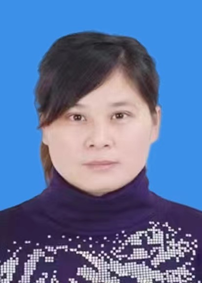 孙礼菊