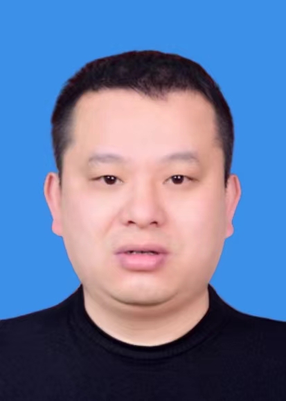 孙祥勇