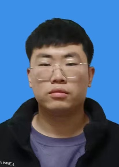 孙禄尧