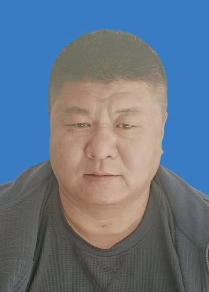孙秋