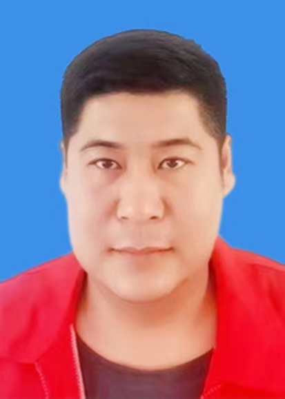 孙立