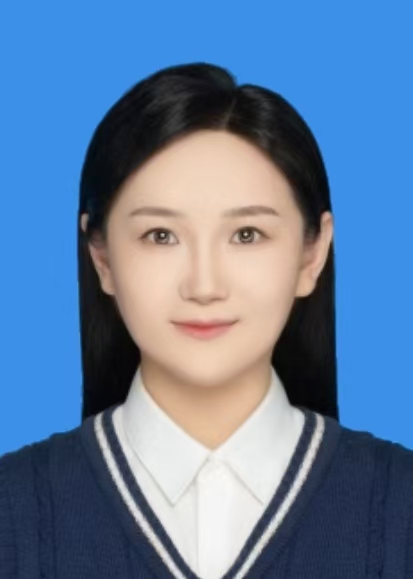 孙素敏