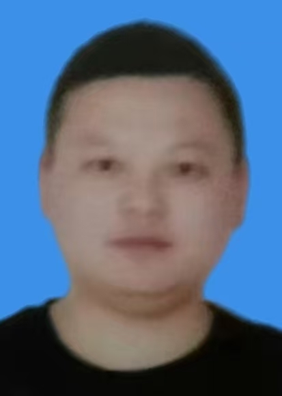 孙红争