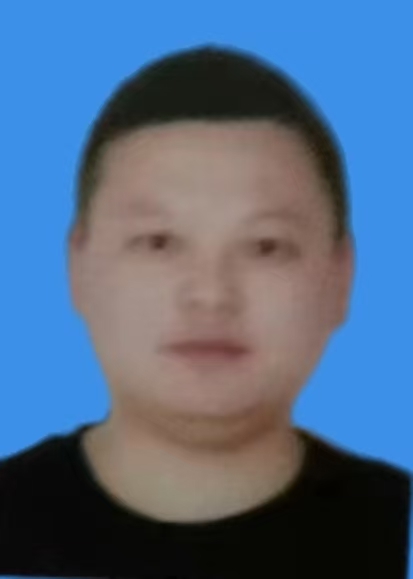 孙红争