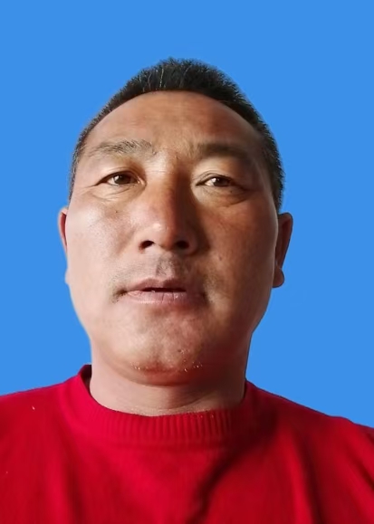 孙继来
