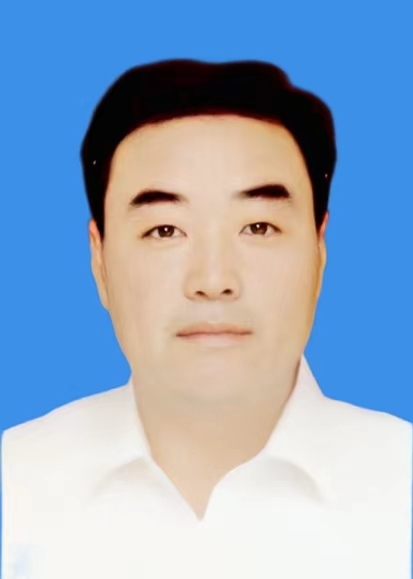 孙育刚