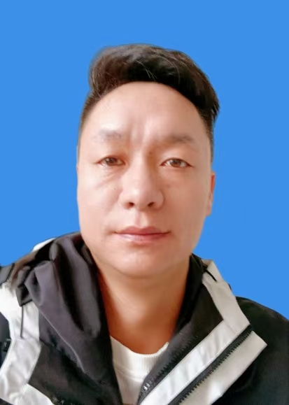 孙胜华