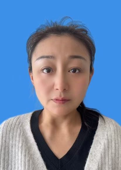 孙莉