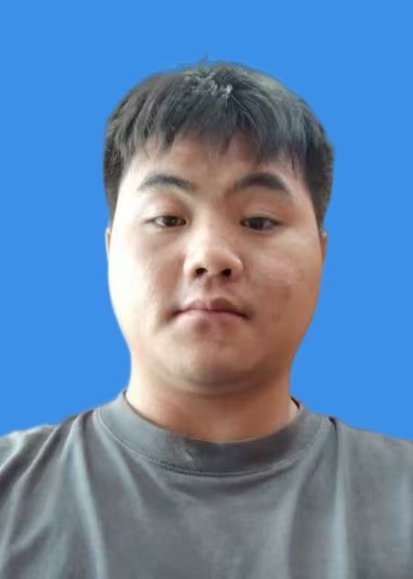 孙谈明