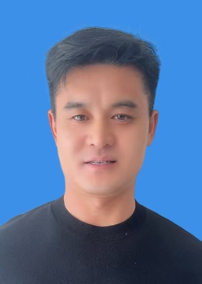孙贺嘉