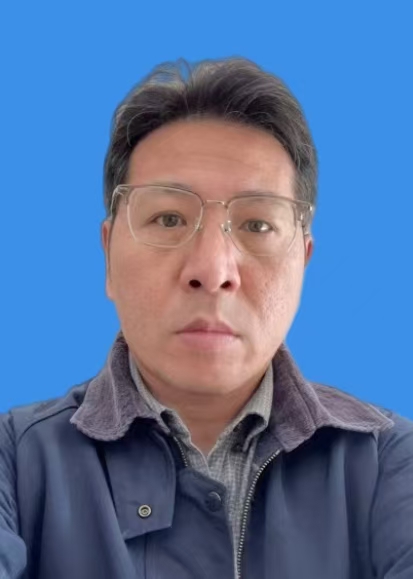 孙超