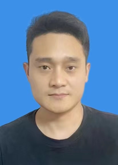 孙达明
