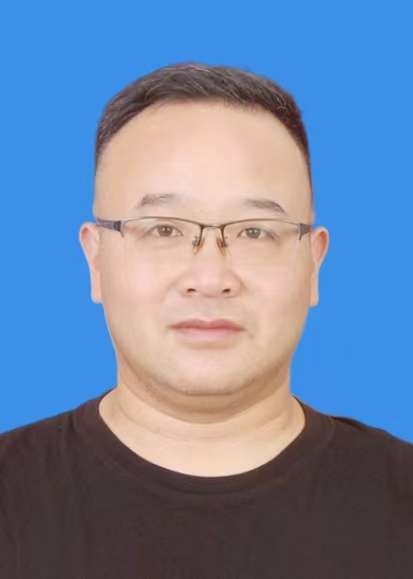 孙连超
