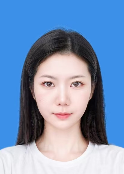 孙迪