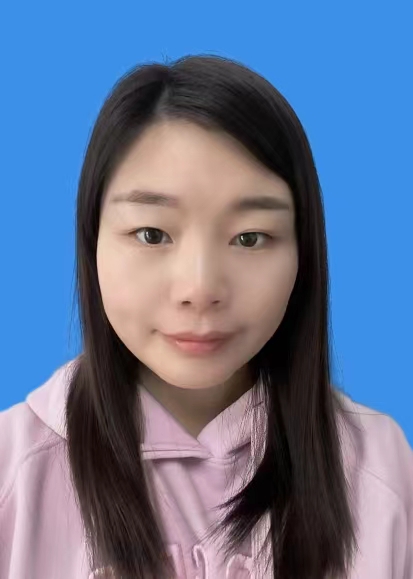 孙迪朦