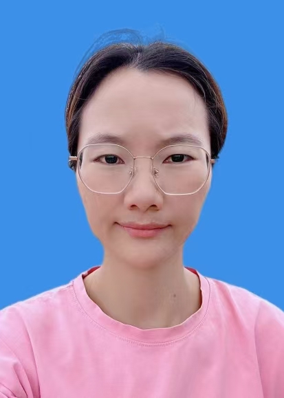 孙金芝