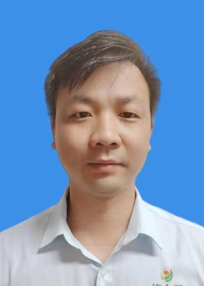 孙鑫