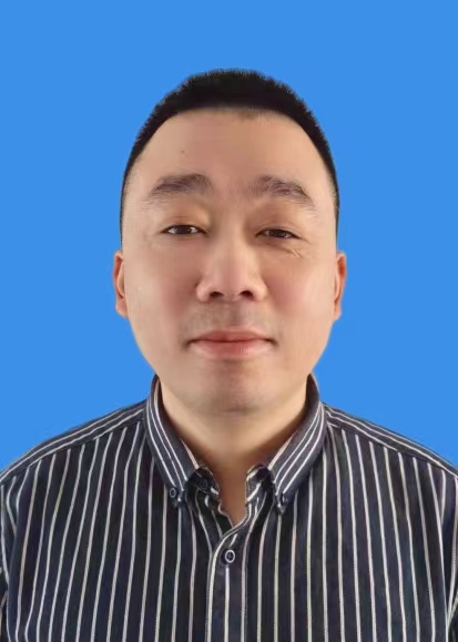 孙锐
