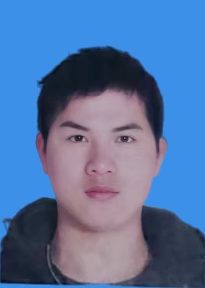 孙青万