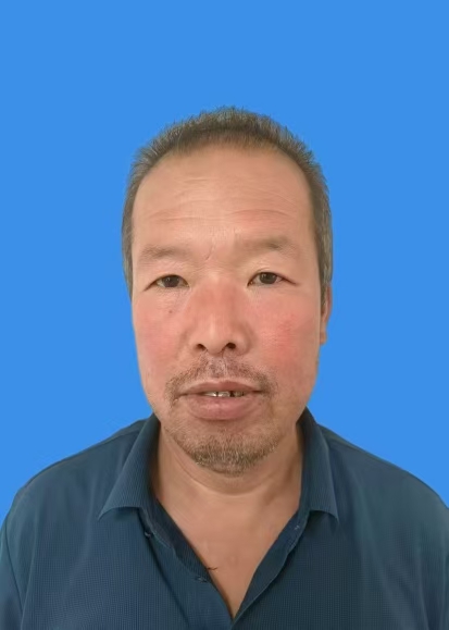 孙青团