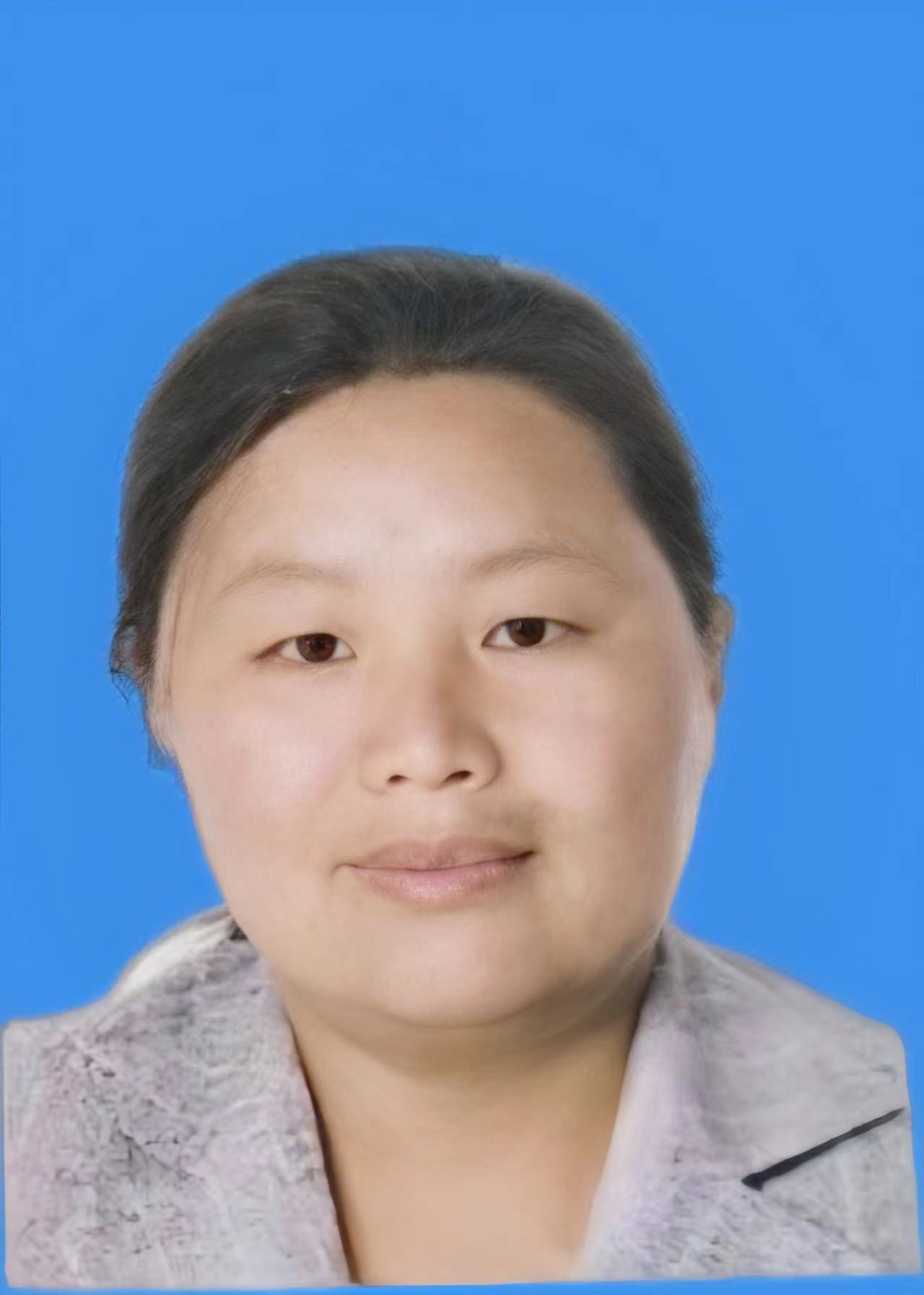 孙静
