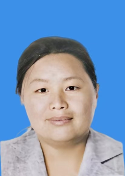 孙静