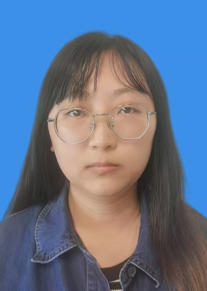 孙静秋