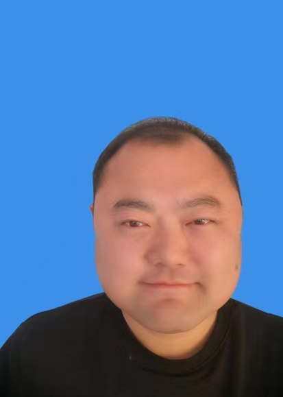 孙飞