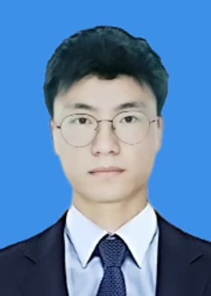 孙鹏