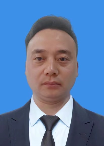 孟中华