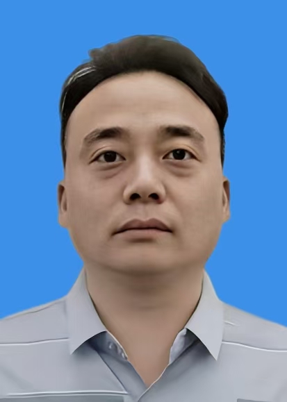 孟中华
