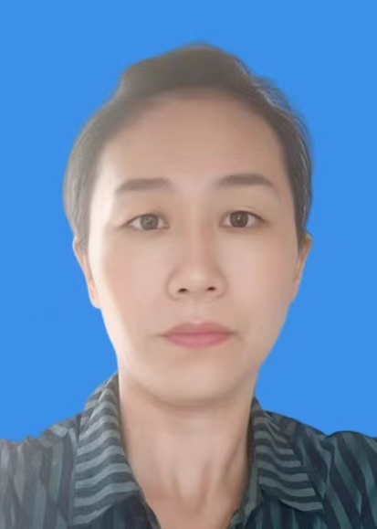 孟亭亭
