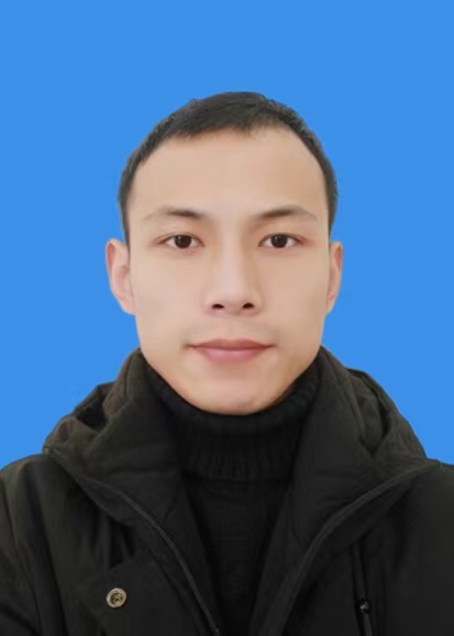 孟令贺