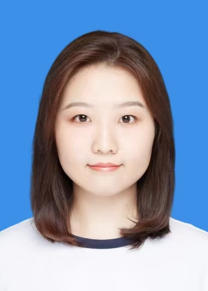 孟依冉