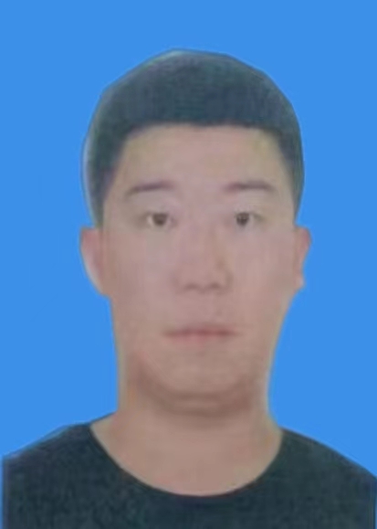 孟凡栋