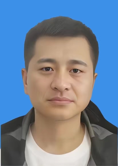 孟凡超