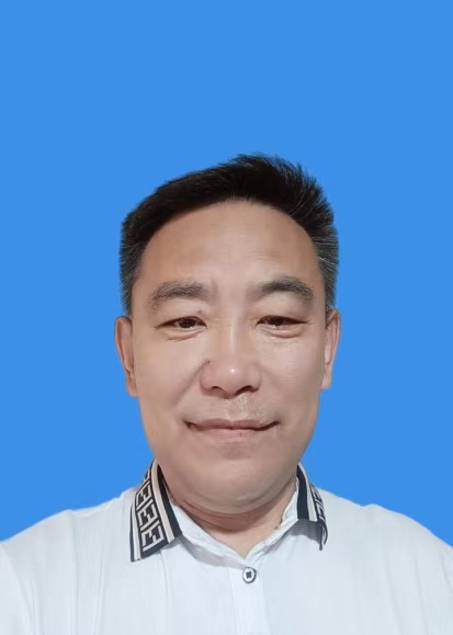 孟勇