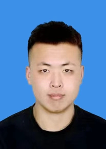 孟子凯